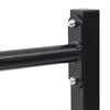 Imagen en miniatura del producto 6 de 8