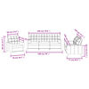 Imagen en miniatura del producto 10 de 10