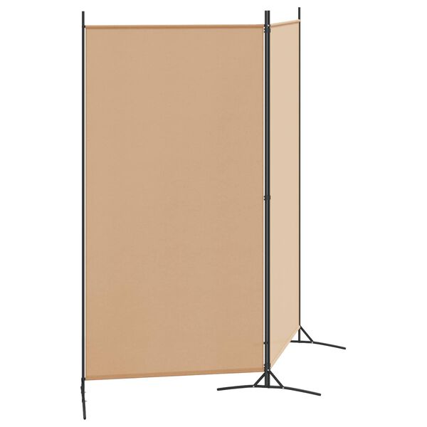 Mostrando imagen del producto 3 de 8