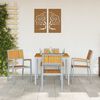 Imagen en miniatura del producto 3 de 9