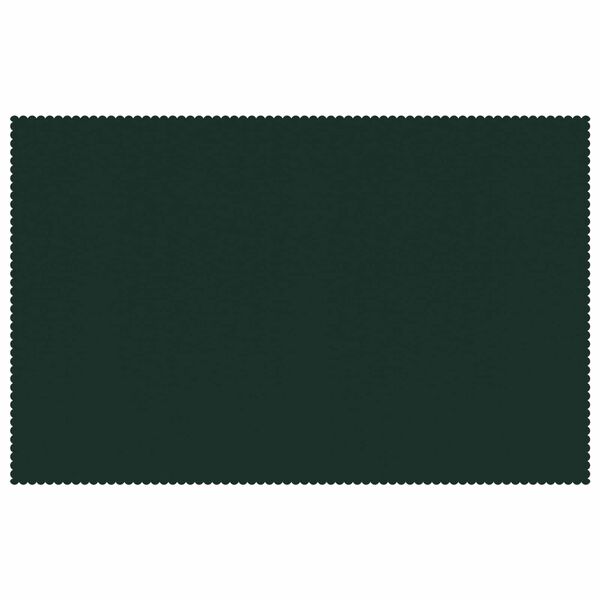 Mostrando imagen del producto 4 de 7