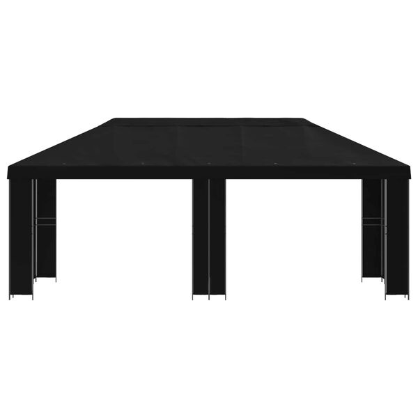 Mostrando imagen del producto 3 de 7