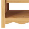 Imagen en miniatura del producto 10 de 12