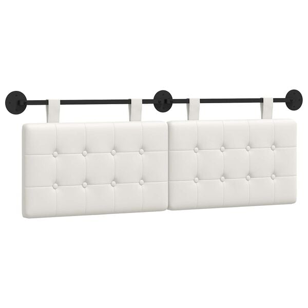 Mostrando imagen del producto 1 de 11