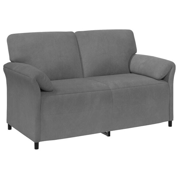 Mostrando imagen del producto 1 de 9