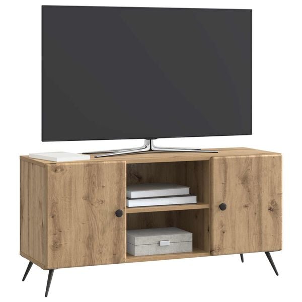 Mostrando imagen del producto 2 de 10