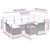Imagen en miniatura del producto 15 de 16