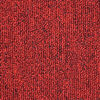 Imagen en miniatura del producto 7 de 8