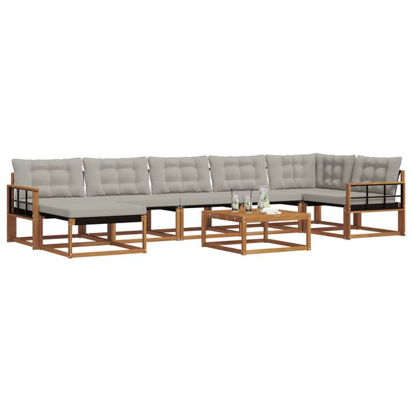 Mostrando imagen del producto 3 de 18