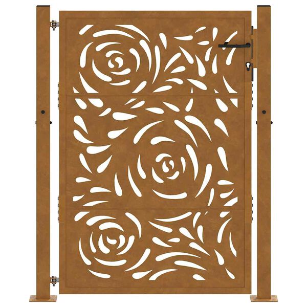 Mostrando imagen del producto 4 de 11