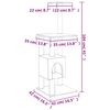 Imagen en miniatura del producto 6 de 6