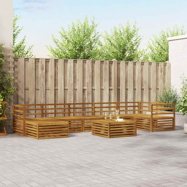 Mostrando imagen del producto 2 de 13