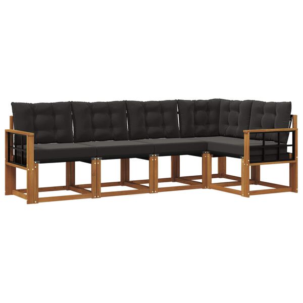 Mostrando imagen del producto 1 de 10