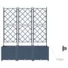 Imagen en miniatura del producto 4 de 8