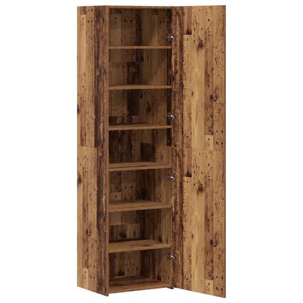 Mostrando imagen del producto 1 de 13