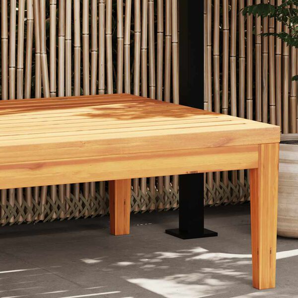 Mostrando imagen del producto 3 de 10