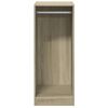 Imagen en miniatura del producto 5 de 11