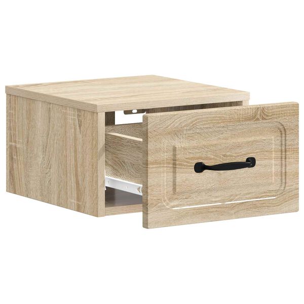 Mostrando imagen del producto 4 de 9