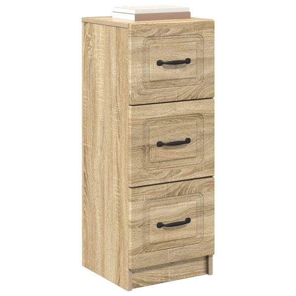 Mostrando imagen del producto 2 de 10