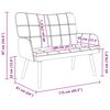 Imagen en miniatura del producto 9 de 9