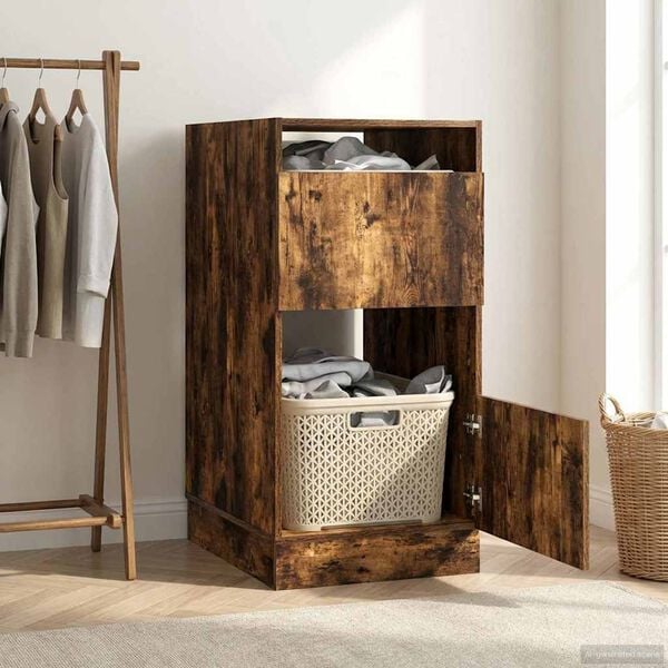 Mostrando imagen del producto 2 de 12