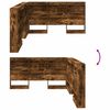 Imagen en miniatura del producto 10 de 12