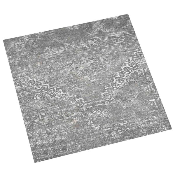 Mostrando imagen del producto 1 de 9