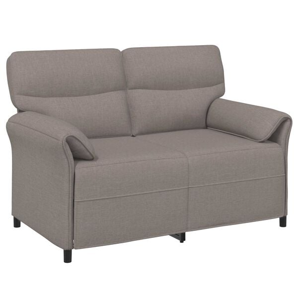 Mostrando imagen del producto 1 de 9