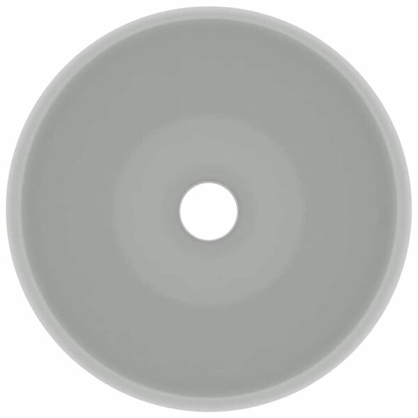 Mostrando imagen del producto 4 de 6