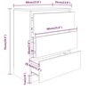 Imagen en miniatura del producto 8 de 9