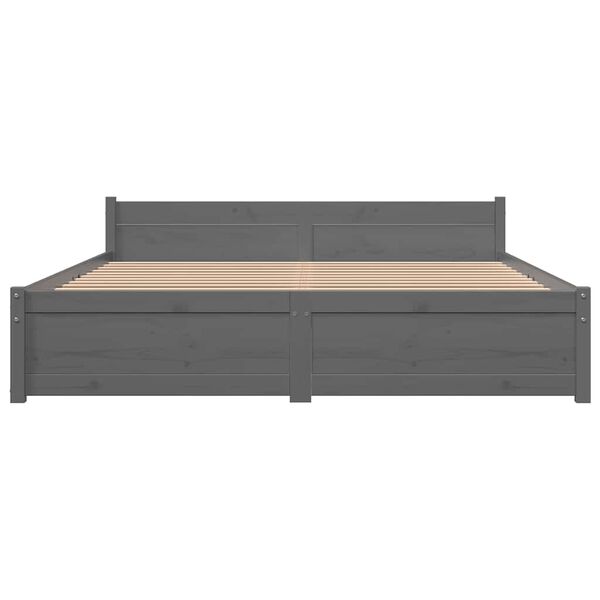 Mostrando imagen del producto 4 de 9