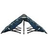Imagen en miniatura del producto 7 de 9