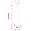 Imagen en miniatura del producto 9 de 9
