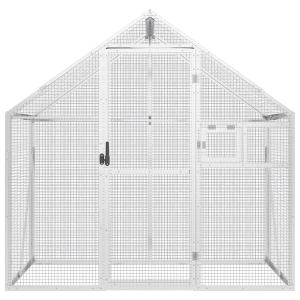 Mostrando imagen del producto 3 de 7