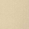 Imagen en miniatura del producto 5 de 5