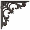 Antique_brown