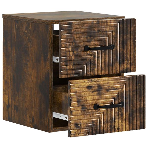 Mostrando imagen del producto 4 de 9