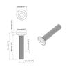 Imagen en miniatura del producto 6 de 6