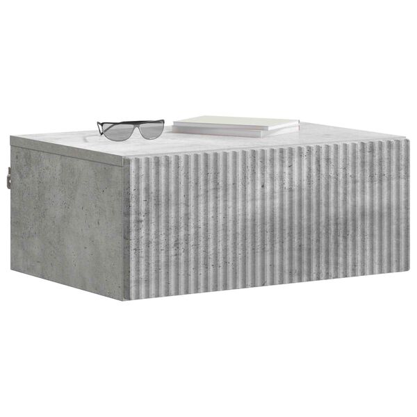 Mostrando imagen del producto 2 de 8