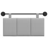 Imagen en miniatura del producto 5 de 11