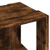 Imagen en miniatura del producto 7 de 9