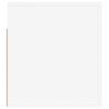 Imagen en miniatura del producto 7 de 10