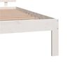 Imagen en miniatura del producto 6 de 8