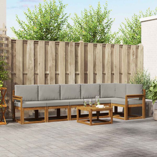 Mostrando imagen del producto 2 de 12