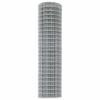 Imagen en miniatura del producto 6 de 9