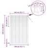 Imagen en miniatura del producto 13 de 17