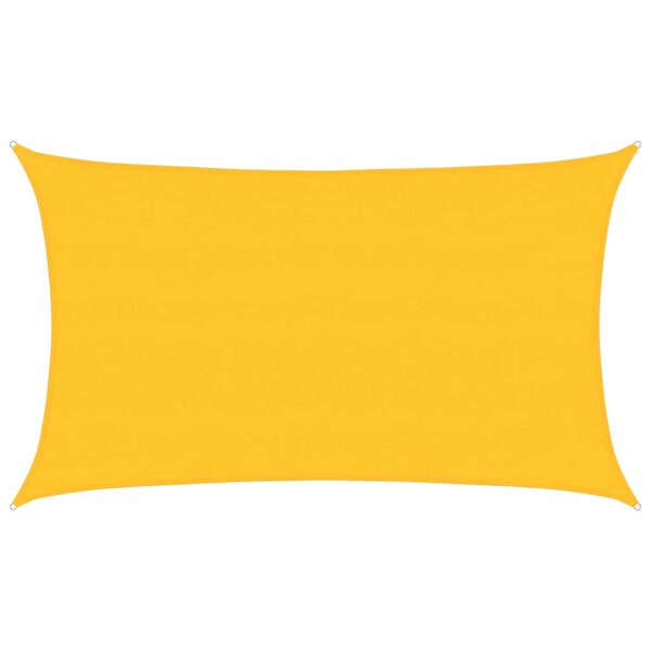 Mostrando imagen del producto 1 de 10