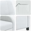 Imagen en miniatura del producto 6 de 10