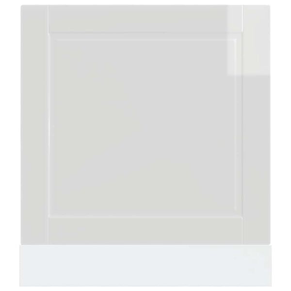 Mostrando imagen del producto 4 de 9