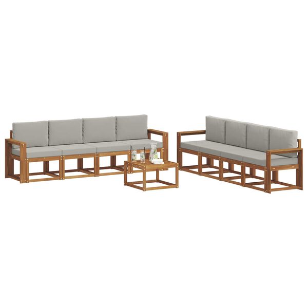 Mostrando imagen del producto 3 de 10